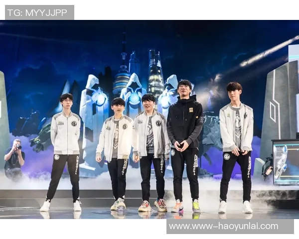 实时新闻王者荣耀热点分析深入探讨IG战队在比赛中的控制策略与战术布局