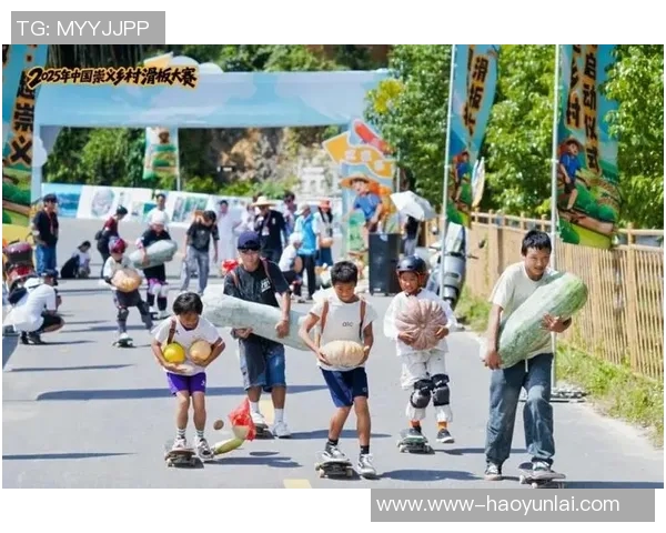 实时新闻聚焦滑板文化成都滑板队的技术探讨与未来发展展望